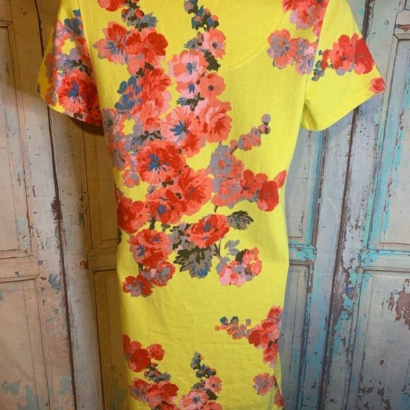 Joules Dress  - Picture 2 of 3